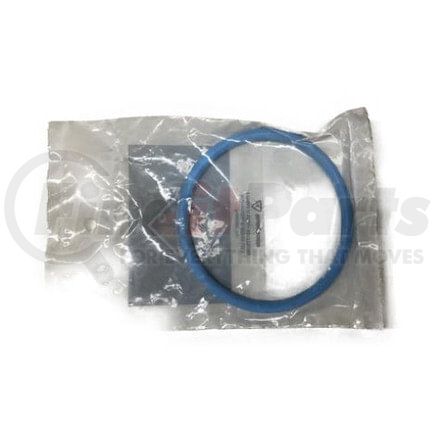 International 3013029C1 Multi-Purpose O-Ring, Navistar Compatible