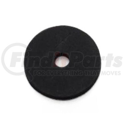 International 3523427C2 Seal - Sunshade Mounting, Navistar Compatible