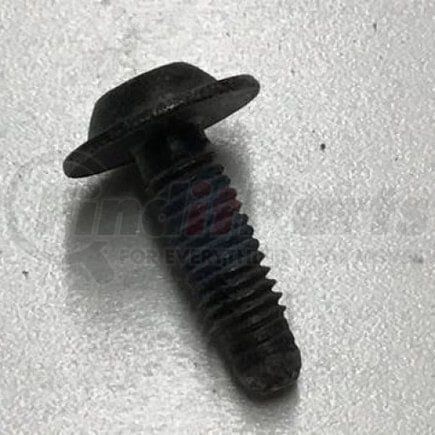 International 3535316C1 Bolt - Torx Plus M6 X 1-20, Navistar Compatible