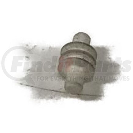 International 3535430C1 Sealing Plug, Navistar Compatible
