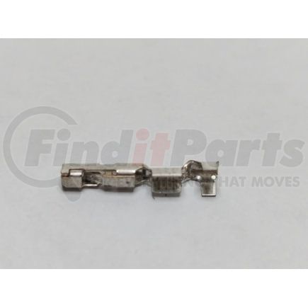 International 3536868C1 Electrical Cable Terminal Seal, Navistar Compatible