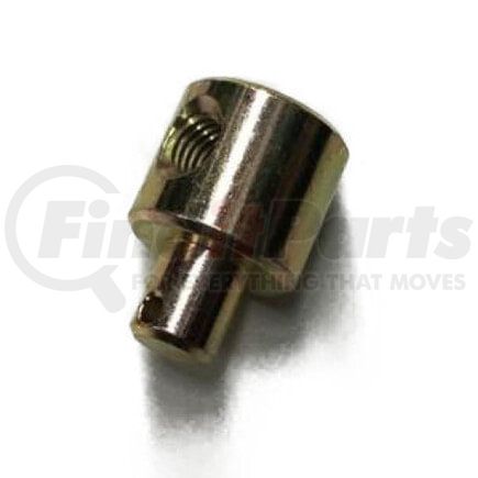 International 3539136C1 Wiper Linkage Pivot, Navistar Compatible