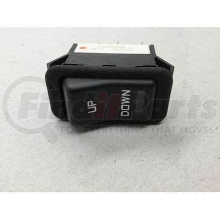 International 3558656C1 Electrical Switch, Navistar Compatible