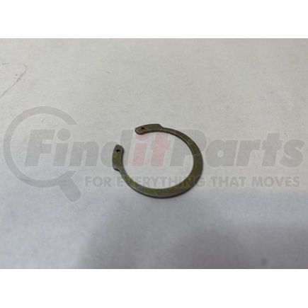 International 3562398C1 Snap Retaining Ring, Navistar Compatible