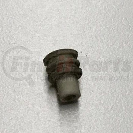 International 3568570C1 Plug Sealing Cable White, Navistar Compatible