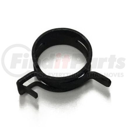 International 3576743C1 Heat Exchanger Clamp, Navistar Compatible