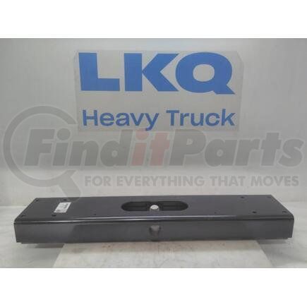 International 3502047C4 Bumper Support, Navistar Compatible