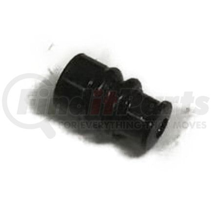 International 3591990C1 Seal - Cable 20-16 Gauge, Navistar Compatible