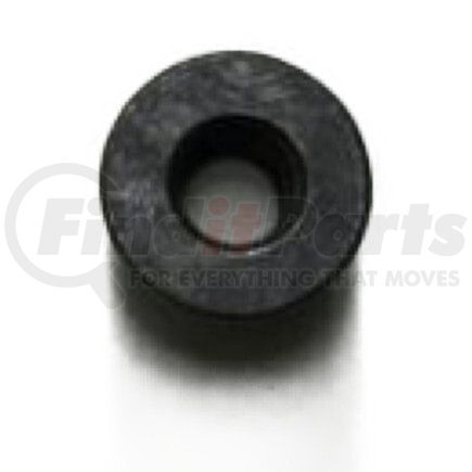 International 3592959C1 Nut - Exhaust Pipe Clamp, Navistar Compatible