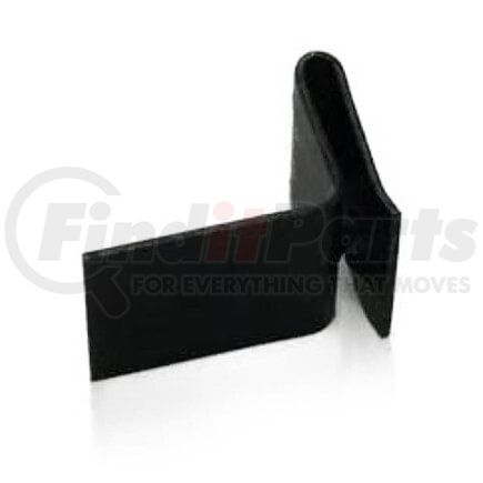 International 3596017C3 Clip Bug Screen Retainer, Navistar Compatible