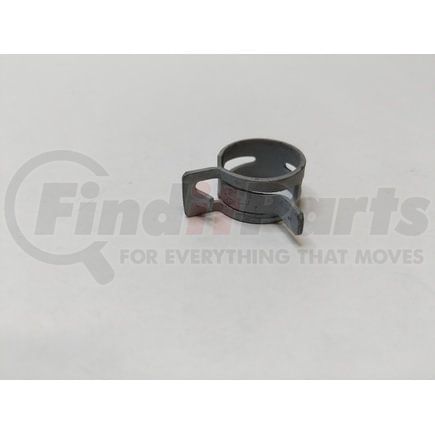 International 3596503C1 Hose Clamp, Navistar Compatible