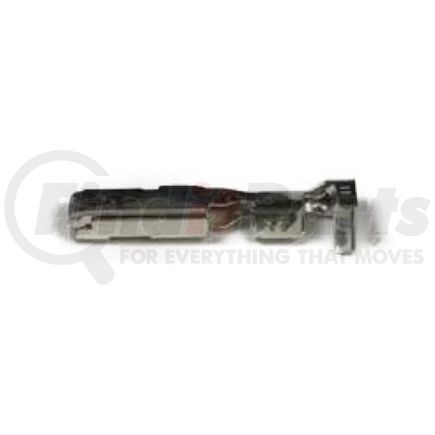 International 3600050C1 Electrical Cables Terminals, Navistar Compatible