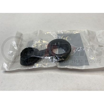 International 3610602C1 Retainer Cap, Navistar Compatible