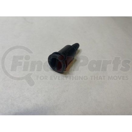 International 3612840C1 Connector Special Straight FE, Navistar Compatible