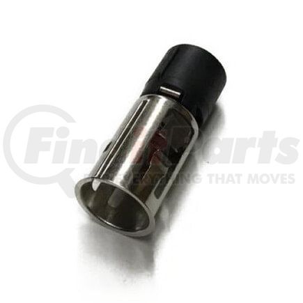 International 3613780C2 Cigar Lighter Housing, Navistar Compatible