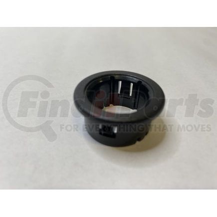 International 3613782C1 Cigar Lighter Housing, Navistar Compatible