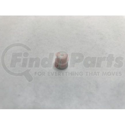 International 3615148C1 Wire Seal, Navistar Compatible
