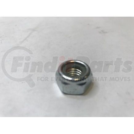 International 3615173C1 Nut - Nylon Insert M10 X 1.5, Navistar Compatible