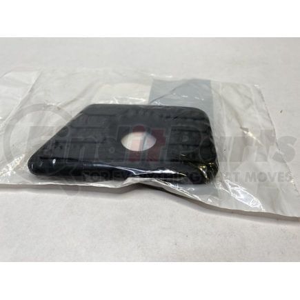 International 3625315C1 Cab Panel - Shield Ignition, Navistar Compatible