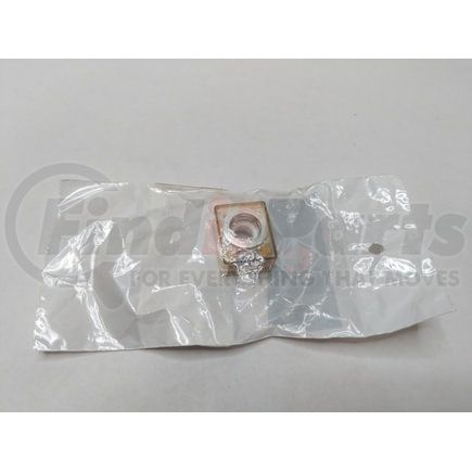 International 3679214C1 Fuse - 60 Amp Marine Rated Block, Navistar Compatible