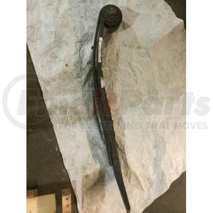 International 3596106C92 Air Suspension Spring, Navistar Compatible