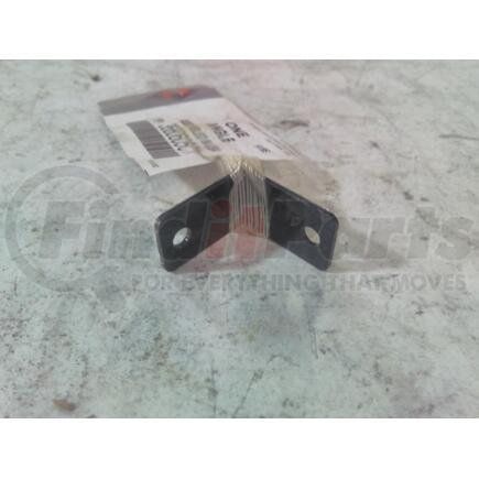 International 3680605C1 Angle, Light Exterior Entrance, Navistar Compatible
