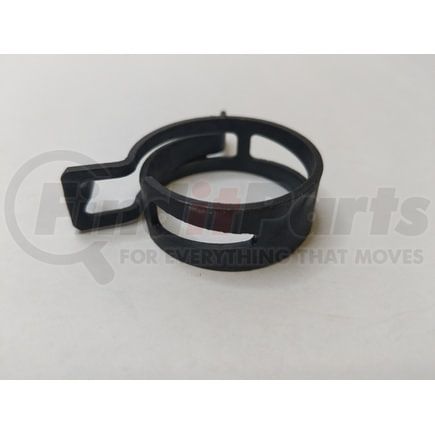 International 3683983C1 Heat Exchanger Clamp, Navistar Compatible