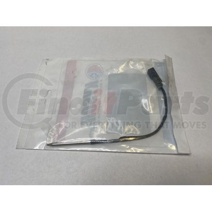 International 3695241C1 Engine Coolant Temperature Sensor, Navistar Compatible
