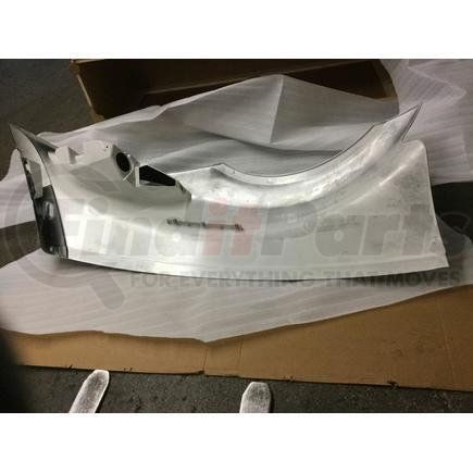 International 3611068C2 Panel Hood Lh Side, Navistar Compatible