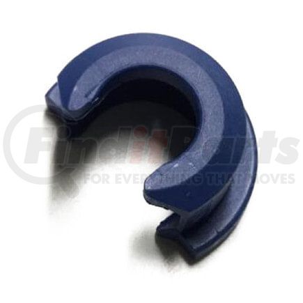 International 3819403C1 Clip - Half Moon, Navistar Compatible