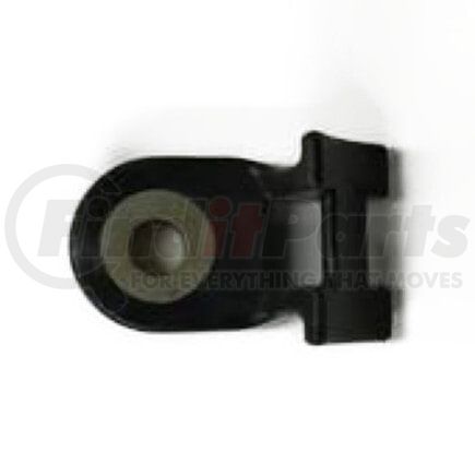 International 3821016C1 Guide, Brake Hose And Cable, Navistar Compatible