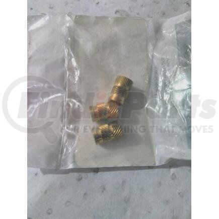 International 3825848C1 Thread Repair Insert