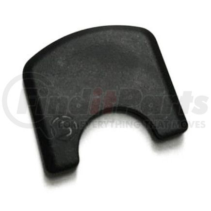 International 3896793C1 Bail Cover Fastener, Navistar Compatible