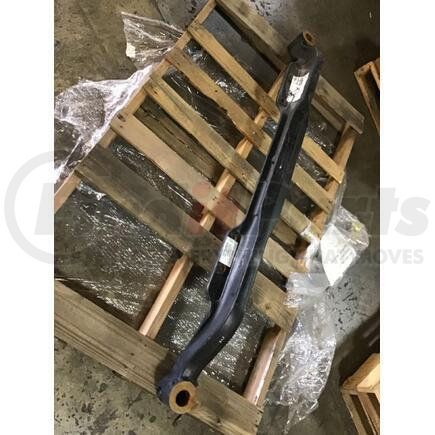 International 2585135C1 Beam-I Frt Axle 02Adl, Navistar Compatible