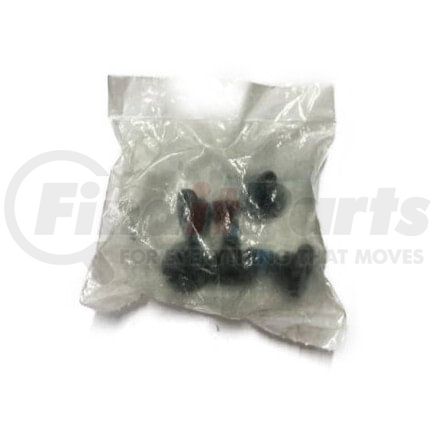 International 442196C1 Screw - Machine Socket Head 5/16" X 5/8" UNC, Navistar Compatible