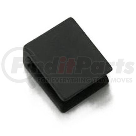 International 443600C1 Clip Shift Yoke