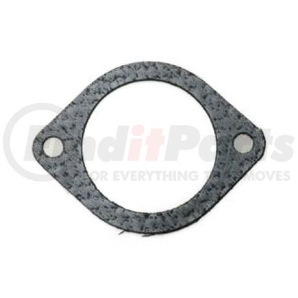 International 446448C3 Engine Water Pump Gasket, Navistar Compatible