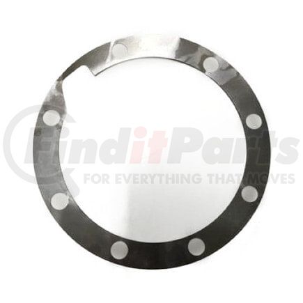 International 463435C2 Alignment Shim, Navistar Compatible