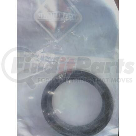 International 482350C91 Steering Gear Seal Kit