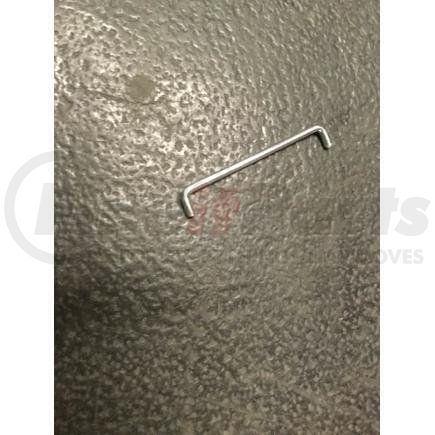 International 477023C1 Rod Rmt Dr Hndl For Otr Hndl, Navistar Compatible