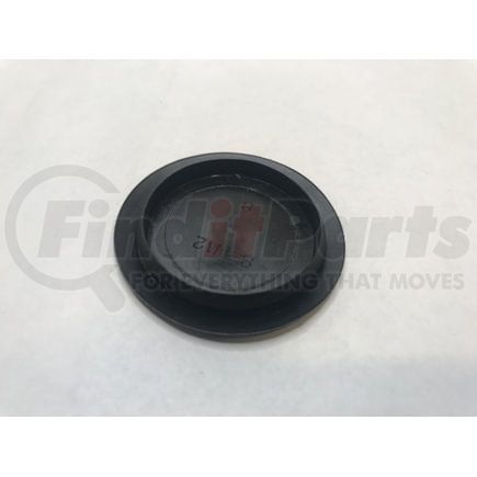 International 498376C1 Plug Plastic Button 1 1/2" Diameter, Navistar Compatible
