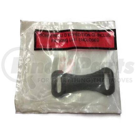 International 505498C1 Horn Strap, Navistar Compatible