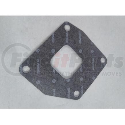International 522399C1 Gasket - Shift Lever Dome, Navistar Compatible