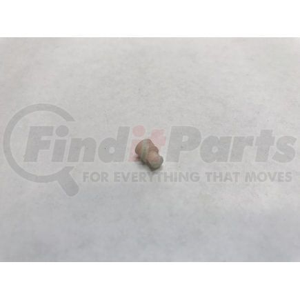 International 556897C1 Electrical Cables Terminals - 250 Series, Navistar Compatible