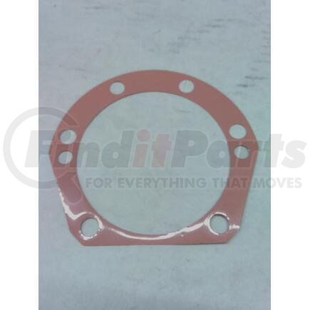 International 596105C1 Shim - Bearing Clearance, 0.16", Navistar Compatible