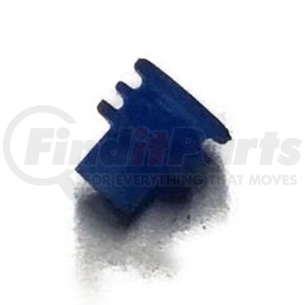 International 589390C1 Sealant Loose Piece Plug, Navistar Compatible
