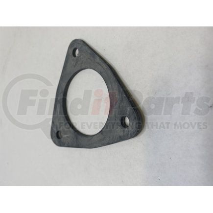 International 673973C4 Gasket Breather Housing, Navistar Compatible