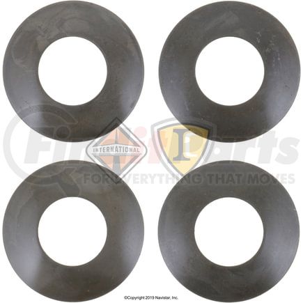 International 597110C1 Washer-Thrust Pinion Gear, Navistar Compatible