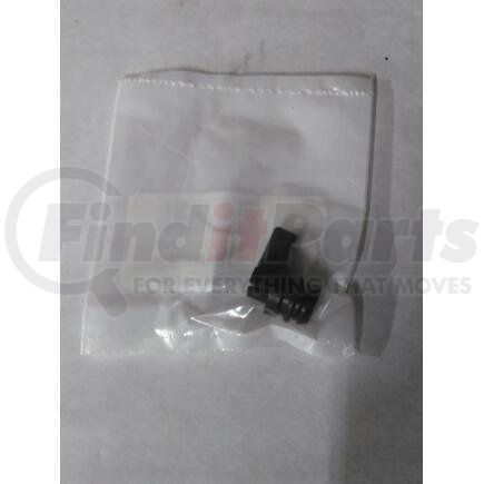 International 6050782C1 Brake Pressure Sensor, Navistar Compatible