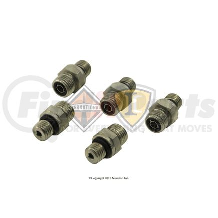 International 3005402C91 Fitting Assembly, Navistar Compatible